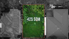 Land for sale in Ugong, Metro Manila