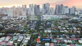 Land for sale in Ugong, Metro Manila