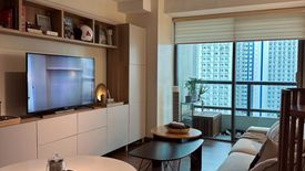 1 Bedroom Condo for sale in Shang Salcedo Place, Bel-Air, Metro Manila