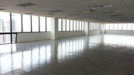 Commercial for rent in Luz, Cebu