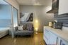 1 Bedroom Condo for sale in Hulo, Metro Manila