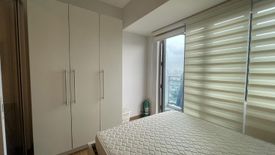 1 Bedroom Condo for sale in Hulo, Metro Manila