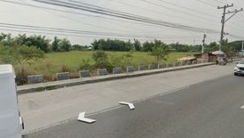 Land for sale in Sapang Dayap, Bulacan