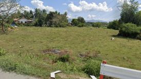 Land for sale in Sapang Palay, Bulacan