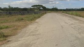 Land for sale in Cay Pombo, Bulacan