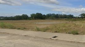 Land for sale in Cay Pombo, Bulacan