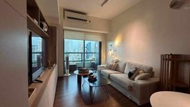 1 Bedroom Condo for sale in Shang Salcedo Place, Bel-Air, Metro Manila