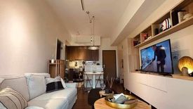 1 Bedroom Condo for sale in Shang Salcedo Place, Bel-Air, Metro Manila