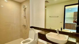 2 Bedroom Condo for sale in West Gallery Place, Pinagsama, Metro Manila