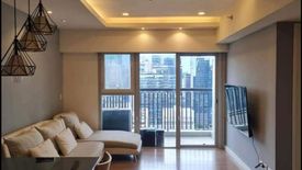 2 Bedroom Condo for rent in One Maridien, BGC, Metro Manila