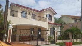 4 Bedroom House for sale in Basak San Nicolas, Cebu