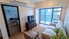 1 Bedroom Condo for rent in Park Triangle Residences, BGC, Metro Manila