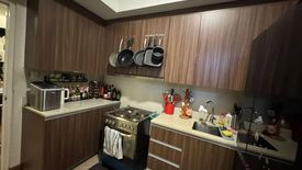 2 Bedroom Condo for sale in Shang Salcedo Place, Bel-Air, Metro Manila