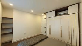 Cho thuê căn hộ chung cư 1 phòng ngủ tại intresco plaza, Phường 8, Quận 3, Hồ Chí Minh