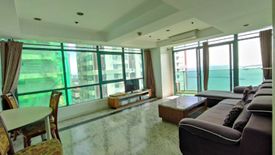 3 Bedroom Condo for sale in Malate, Metro Manila near LRT-1 Vito Cruz