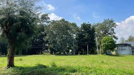 Land for sale in Banaybanay, Laguna