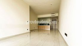 3 Bedroom Apartment for rent in An Phu, Ho Chi Minh