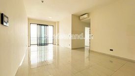 3 Bedroom Apartment for rent in An Phu, Ho Chi Minh