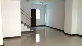 3 Bedroom Townhouse for sale in Sam Wa Tawan Tok, Bangkok