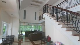 House for rent in New Alabang Village, Metro Manila