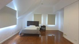 House for rent in New Alabang Village, Metro Manila