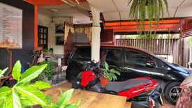 5 Bedroom House for sale in Bang Bua Thong, Nonthaburi