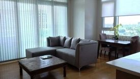 1 Bedroom Condo for sale in Park Terraces, San Lorenzo, Metro Manila near MRT-3 Ayala