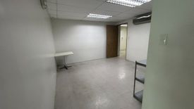 Office for rent in Wack-Wack Greenhills, Metro Manila near MRT-3 Shaw Boulevard