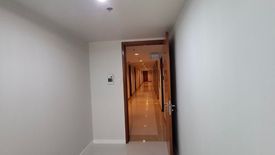 3 Bedroom Condo for sale in Apas, Cebu