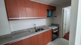 3 Bedroom Condo for sale in Apas, Cebu