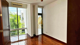 2 Bedroom Townhouse for sale in San Miguel, Metro Manila