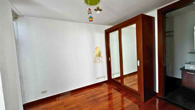 2 Bedroom Townhouse for sale in San Miguel, Metro Manila