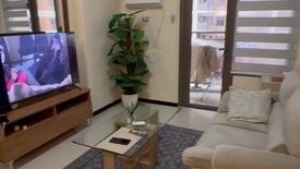 1 Bedroom Condo for rent in The Radiance Manila Bay – South Tower, Barangay 2, Metro Manila