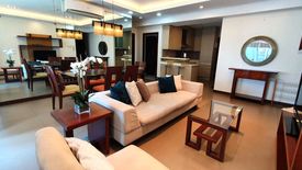 3 Bedroom Condo for sale in Renaissance Tower, Ugong, Metro Manila