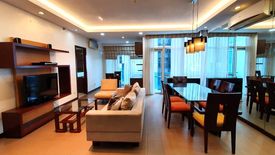 3 Bedroom Condo for sale in Renaissance Tower, Ugong, Metro Manila