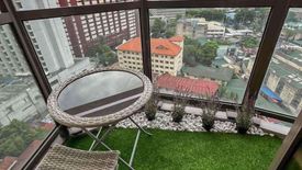 1 Bedroom Condo for sale in Barangay 2, Metro Manila