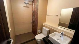 1 Bedroom Condo for sale in Barangay 2, Metro Manila