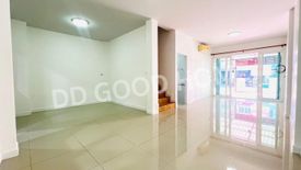 3 Bedroom House for sale in Baan Chalida Rangsit-Klong 3, Khlong Sam, Pathum Thani