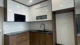 2 Bedroom Apartment for sale in Vinhomes Smart City, Nam Tu Liem District, Ha Noi