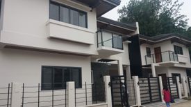 3 Bedroom Townhouse for rent in Plainview, Metro Manila