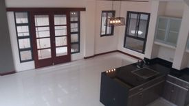 3 Bedroom Townhouse for rent in Plainview, Metro Manila