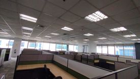 Office for rent in BGC, Metro Manila