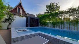 3 Bedroom Villa for rent in MONO Plus Palai, Chalong, Phuket