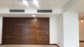 3 Bedroom Condo for rent in Urdaneta, Metro Manila near MRT-3 Ayala