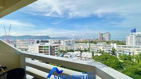 1 Bedroom Apartment for sale in Hua Hin, Prachuap Khiri Khan