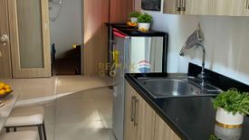 1 Bedroom Condo for sale in Barangay 76, Metro Manila near LRT-1 Libertad