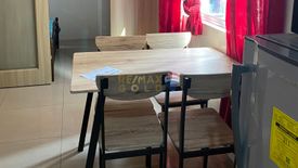 1 Bedroom Condo for sale in Barangay 76, Metro Manila near LRT-1 Libertad