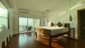 2 Bedroom Condo for sale in Park Beach Condominium, Na Kluea, Chonburi