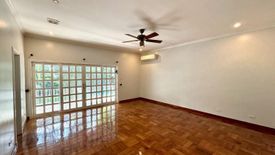 4 Bedroom House for rent in Forbes Park North, Metro Manila near MRT-3 Buendia