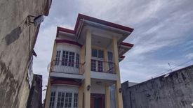 4 Bedroom House for sale in Linao, Cebu